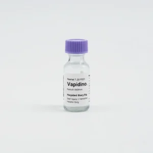 Melanotan II for Skin Tanning