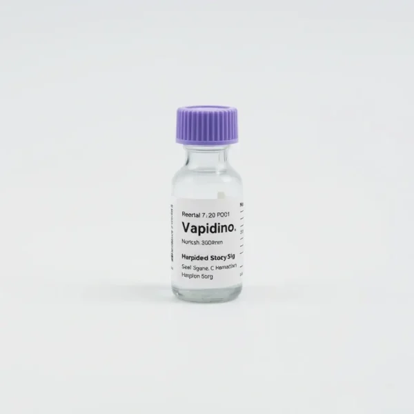 Melanotan II for Skin Tanning