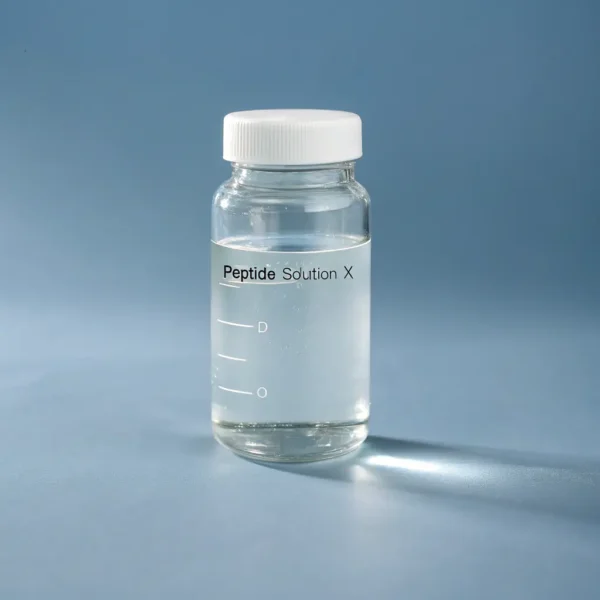 Follistatin for Muscle Growth
