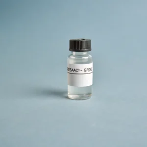 Thymosin Alpha-1 for Immune Boost