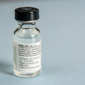 GHRP-6 for Appetite Stimulation