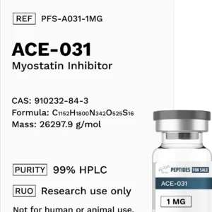 ACE-031 1mg