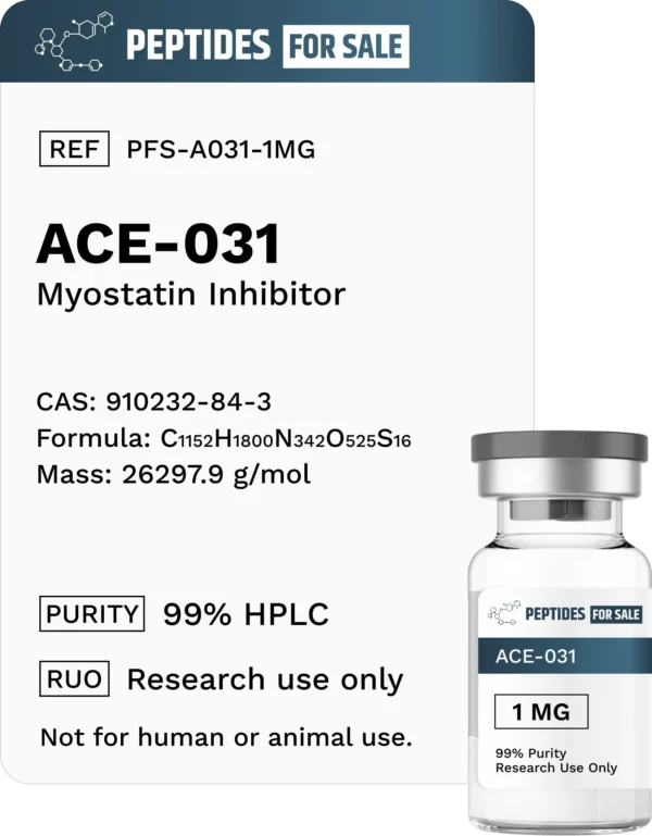 ACE-031 1mg