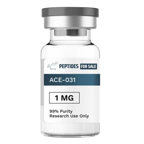 ACE-031 1mg - Image 2