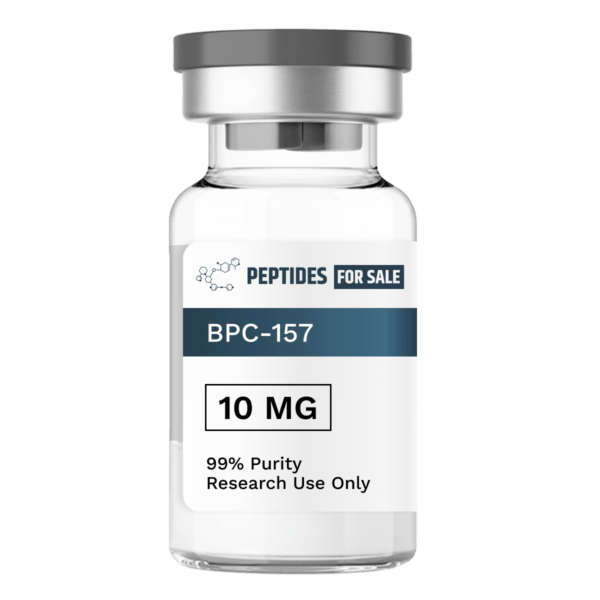 bpc 157 for sale us Buy BPC-157 Online | 99% Purity Buy High-Quality BPC-157 Injectable Peptides