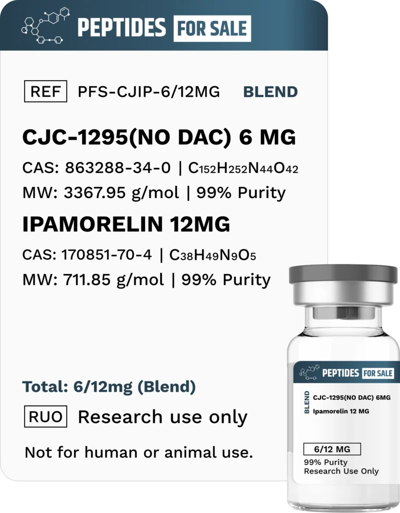 is igf 1 lr3 a peptide IGF-1 LR3 1mg Research Vial — Long Acting IGF-1