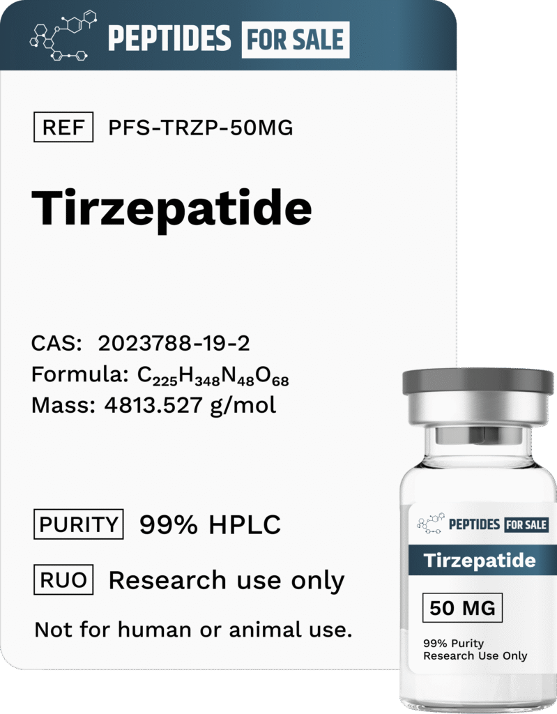 tirzepatide work for weight loss Tirzepatide for Diabetes and Weight Loss Guide